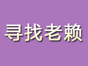 磐石寻找老赖